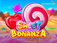 Smartbahis Oyna. Casino sign up bonus michigan.71